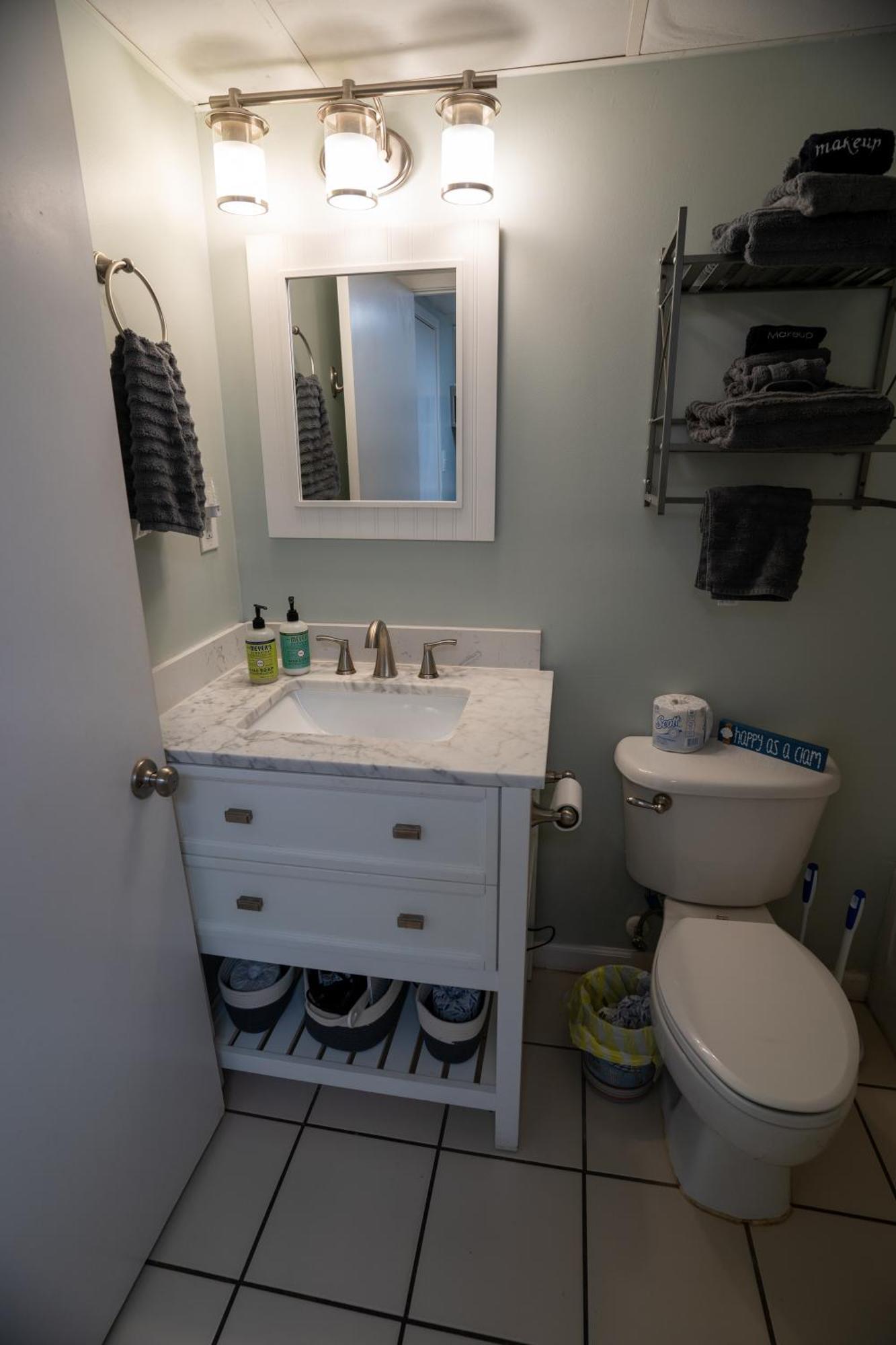 Oceanview Condo With Pool, Hot Tub, Balcony, Right On The Beach Myrtle Beach Exterior foto