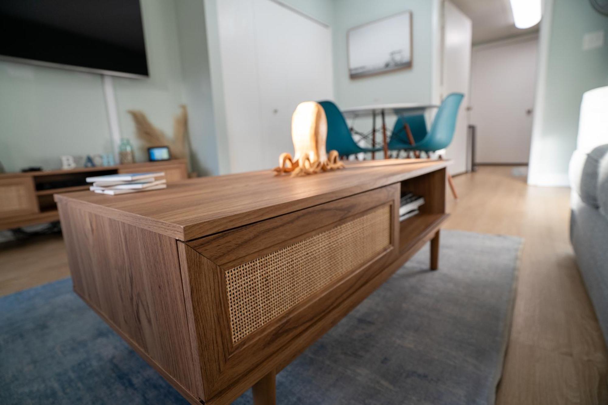 Oceanview Condo With Pool, Hot Tub, Balcony, Right On The Beach Myrtle Beach Exterior foto
